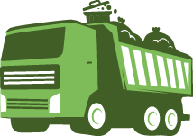Phoenix Junk Removers